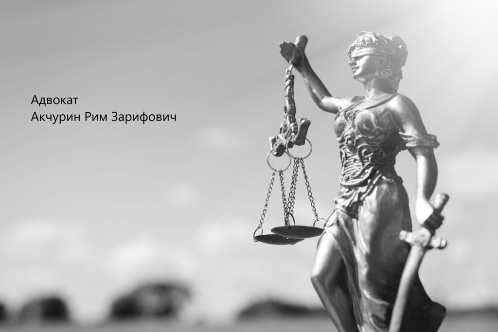 некачественное протезирование
